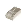 Juhtmepistik RJ-45 VALUE 21.99.3065