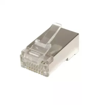 Juhtmepistik RJ-45 VALUE 21.99.3065