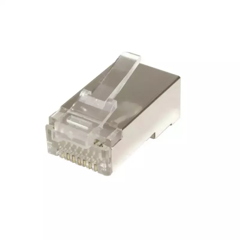 Juhtmepistik RJ-45 VALUE 21.99.3065
