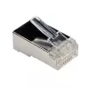 Juhtmepistik RJ-45 VALUE 21.99.3065