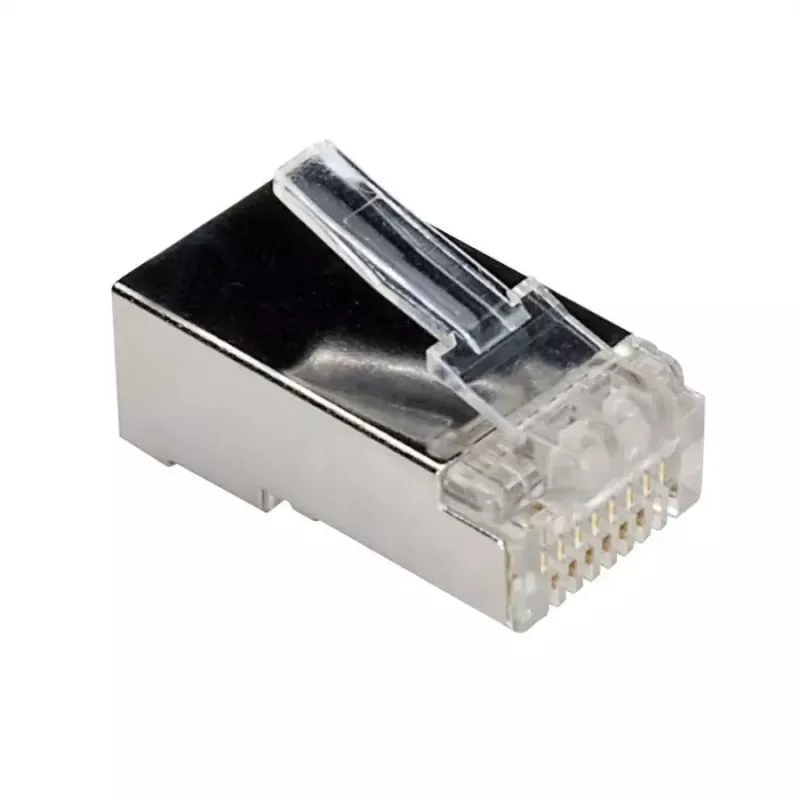 Juhtmepistik RJ-45 VALUE 21.99.3065