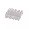 Juhtmepistik RJ-45 VALUE 21.99.3065