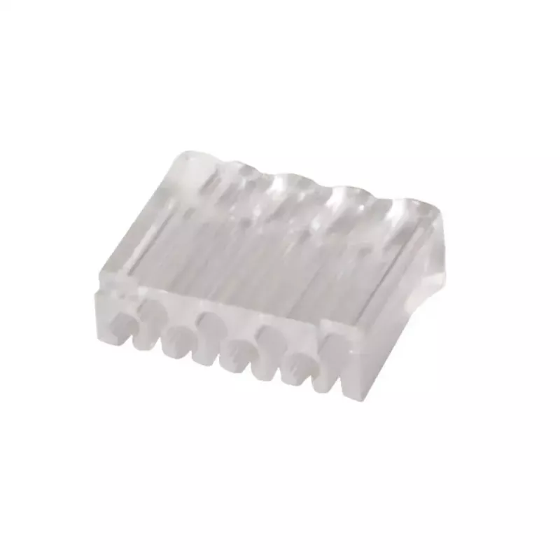 Juhtmepistik RJ-45 VALUE 21.99.3065