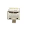 Juhtmepistik RJ-45 VALUE 21.99.3065