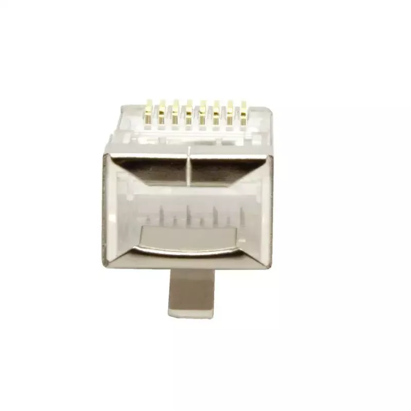 Juhtmepistik RJ-45 VALUE 21.99.3065