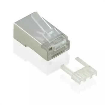 Juhtmepistik RJ-45 VALUE 21.99.3065