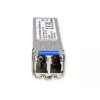 VALUE SFP+ fiiberoptiline transiivermoodul 21.99.3498 — 10 Gbit/s, 1310 nm, SFP+