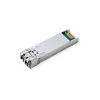 VALUE SFP+ fiiberoptiline transiivermoodul 21.99.3498 — 10 Gbit/s, 1310 nm, SFP+