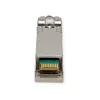 VALUE SFP+ fiiberoptiline transiivermoodul 21.99.3498 — 10 Gbit/s, 1310 nm, SFP+