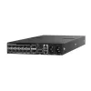 Hallatav lüliti DELL S-Series S5212F-ON L2/L3 1U Must 2160 Gbit/s