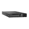 Hallatav lüliti DELL S-Series S5212F-ON L2/L3 1U Must 2160 Gbit/s