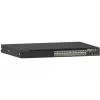 DELL N2224X-ON Hallatav L3 2.5G Ethernet (100/1000/2500) 1U Must