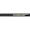 DELL N2224X-ON Hallatav L3 2.5G Ethernet (100/1000/2500) 1U Must