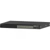 DELL N2224X-ON Hallatav L3 2.5G Ethernet (100/1000/2500) 1U Must