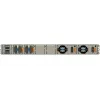 DELL N2224X-ON Hallatav L3 2.5G Ethernet (100/1000/2500) 1U Must