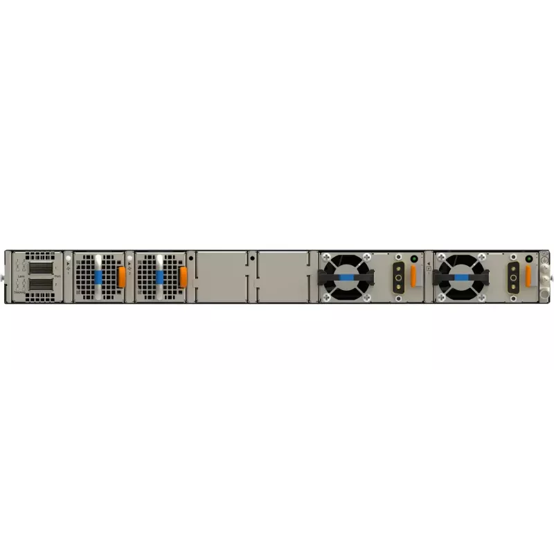 DELL N2224X-ON Hallatav L3 2.5G Ethernet (100/1000/2500) 1U Must