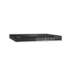 DELL N2224X-ON Hallatav L3 2.5G Ethernet (100/1000/2500) 1U Must