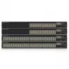 DELL N2224X-ON Hallatav L3 2.5G Ethernet (100/1000/2500) 1U Must