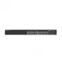 DELL N2224X-ON Hallatav L3 2.5G Ethernet (100/1000/2500) 1U Must