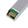 Fiiberoptiline transiiver BlueOptics 2129A-BO 10000 Mbit/s SFP+