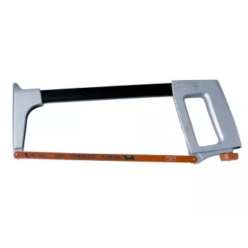 Rauasaag Bahco Professional 225-PLUS