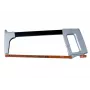 Rauasaag Bahco Professional 225-PLUS