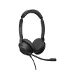 Peakomplekt Jabra Evolve2 30 USB-A UC Stereo