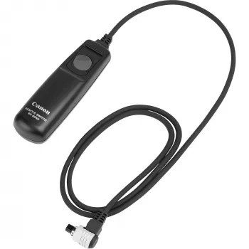 Canon RS-80N3 kaugpäästik