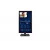 All-in-One arvuti LG 24CQ651W-BP Intel Pentium N6005 8GB RAM 256GB SSD Intel UHD Graphics Windows 10 IoT