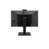 All-in-One arvuti LG 24CQ651W-BP Intel Pentium N6005 8GB RAM 256GB SSD Intel UHD Graphics Windows 10 IoT