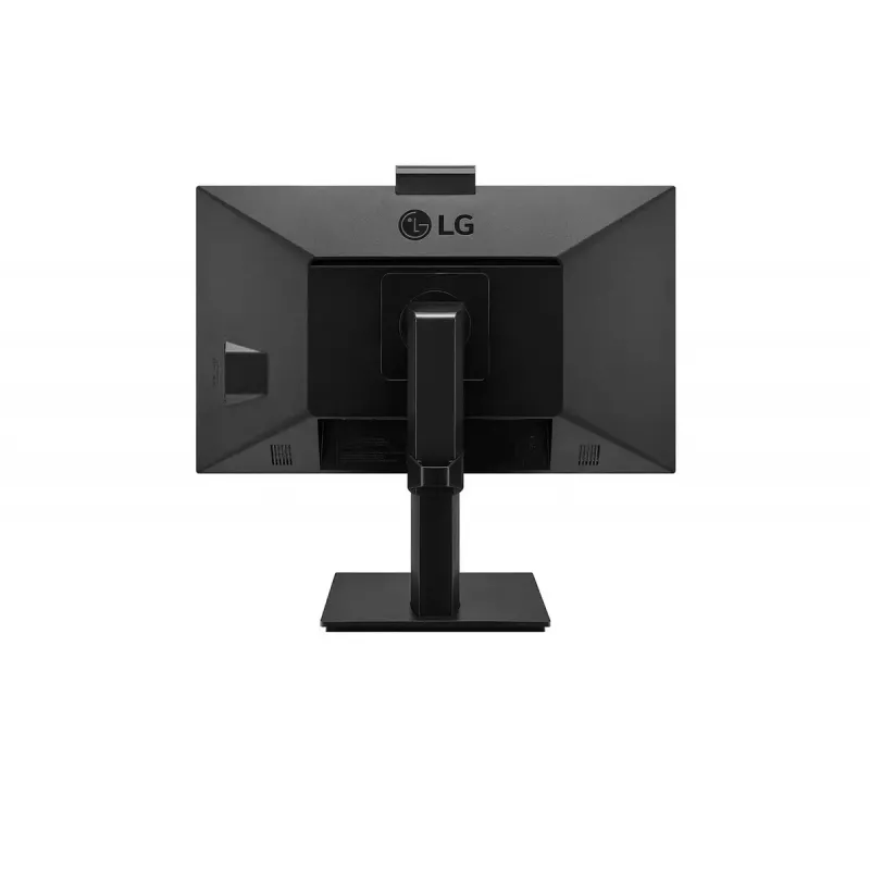 All-in-One arvuti LG 24CQ651W-BP Intel Pentium N6005 8GB RAM 256GB SSD Intel UHD Graphics Windows 10 IoT