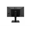 All-in-One arvuti LG 24CQ651W-BP Intel Pentium N6005 8GB RAM 256GB SSD Intel UHD Graphics Windows 10 IoT