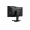 All-in-One arvuti LG 24CQ651W-BP Intel Pentium N6005 8GB RAM 256GB SSD Intel UHD Graphics Windows 10 IoT