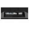 All-in-One arvuti LG 24CQ651W-BP Intel Pentium N6005 8GB RAM 256GB SSD Intel UHD Graphics Windows 10 IoT