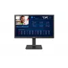 All-in-One arvuti LG 24CQ651W-BP Intel Pentium N6005 8GB RAM 256GB SSD Intel UHD Graphics Windows 10 IoT