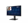 All-in-One arvuti LG 24CQ651W-BP Intel Pentium N6005 8GB RAM 256GB SSD Intel UHD Graphics Windows 10 IoT