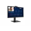 All-in-One arvuti LG 24CQ651W-BP Intel Pentium N6005 8GB RAM 256GB SSD Intel UHD Graphics Windows 10 IoT