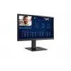 All-in-One arvuti LG 24CQ651W-BP Intel Pentium N6005 8GB RAM 256GB SSD Intel UHD Graphics Windows 10 IoT