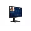 All-in-One arvuti LG 24CQ651W-BP Intel Pentium N6005 8GB RAM 256GB SSD Intel UHD Graphics Windows 10 IoT