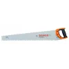 Selgsaag Bahco 255-34 62 cm must oranž roostevaba teras