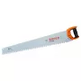 Selgsaag Bahco 255-34 62 cm must oranž roostevaba teras