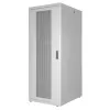 19-tolline serverikapp ROLINE Basic 42U, eraldiseisev perforeeritud 800×1000 mm, IP20, 600 kg