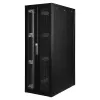 Eraldiseisev riiul ROLINE 19-tolline serveririiul Pro 36 U 600x1000 must