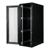 Eraldiseisev riiul ROLINE 19-tolline serveririiul Pro 36 U 600x1000 must