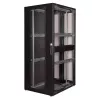 Eraldiseisev rack ROLINE 19-tolline serveriraam Pro 42 U 800x1000 must