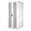 Eraldiseisev rack ROLINE 19-tolline serveririiul Pro 42 U 800x1000 hall
