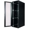 Eraldiseisev rack ROLINE 19-tolline serveririiul Pro 42 U 600x1000 must