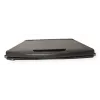 Rack-konsool VALUE 26.99.0131 19 tolli (48,3 cm) 1366x768 250 cd/m² Saksa klaviatuur Must 1U