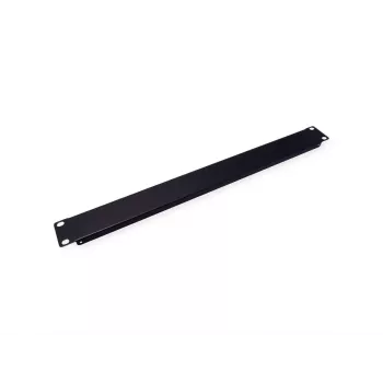 Blank panel VALUE 26.99.0298