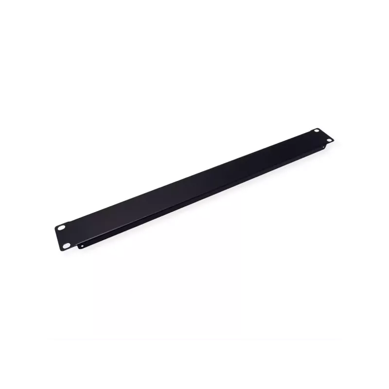Blank panel VALUE 26.99.0298